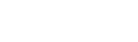 意欧交易所移动版安装下载 logo